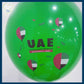 UAE ND 22-0057