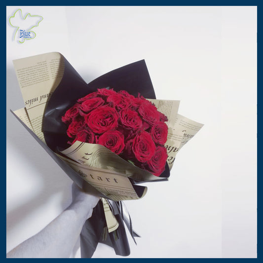 Valentine-69