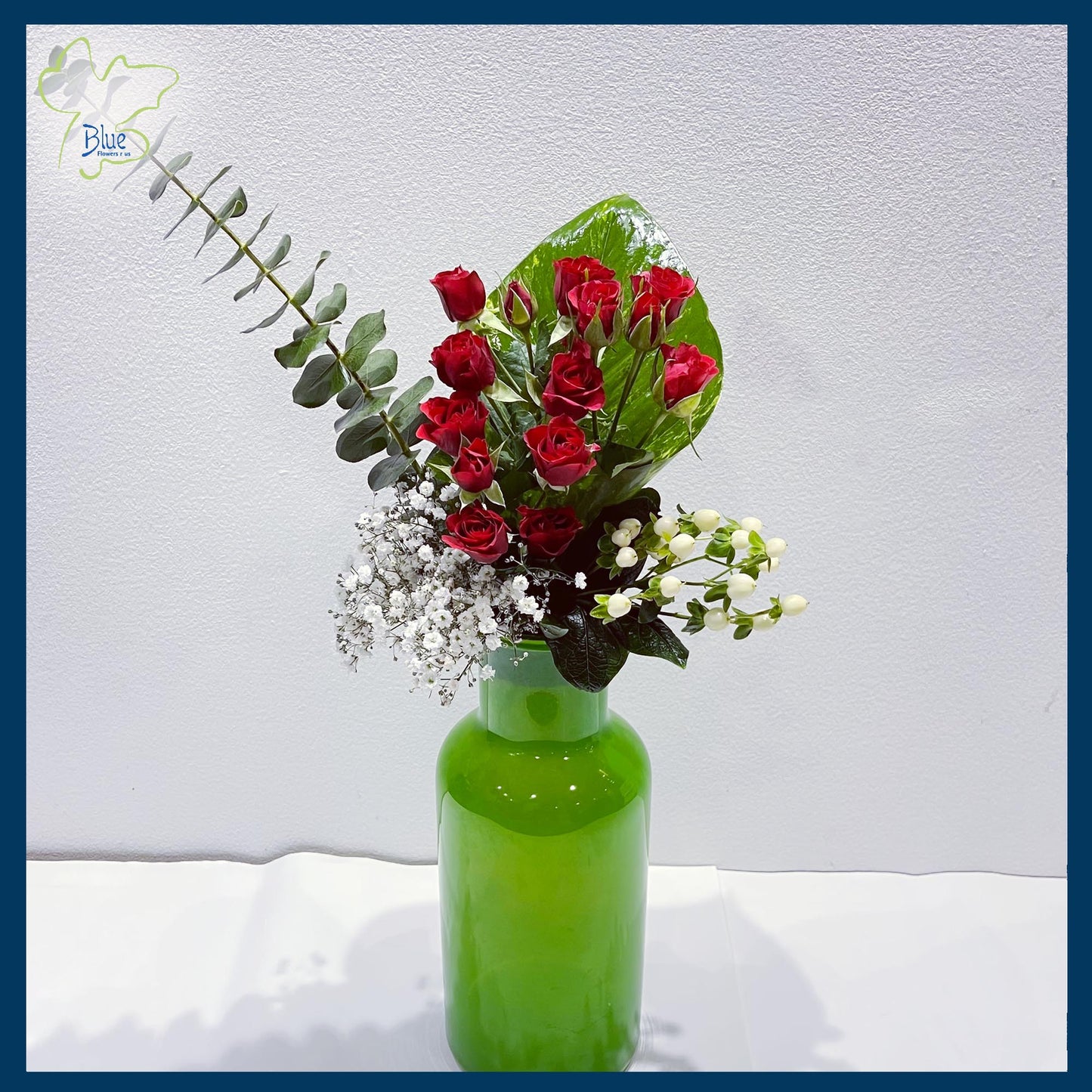 Valentines-92