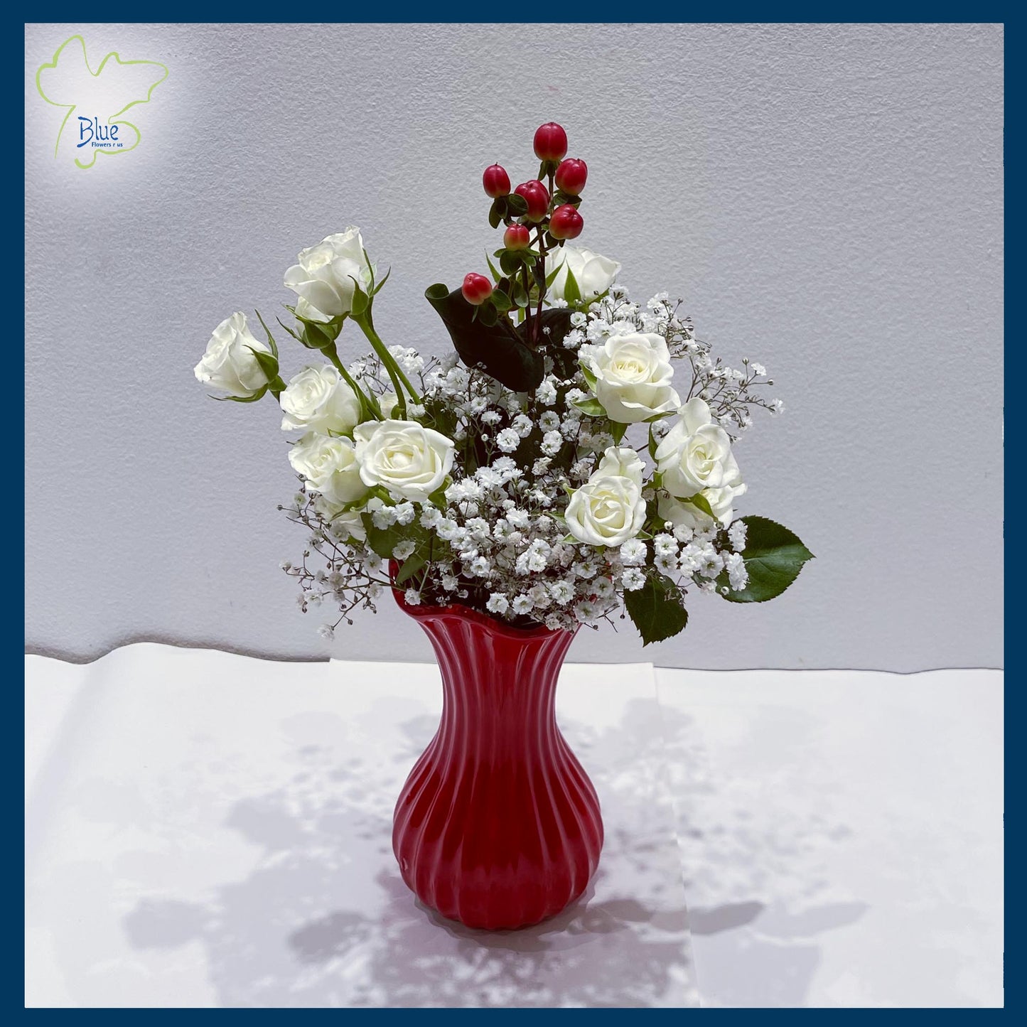Valentines-94
