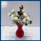 Valentines-94
