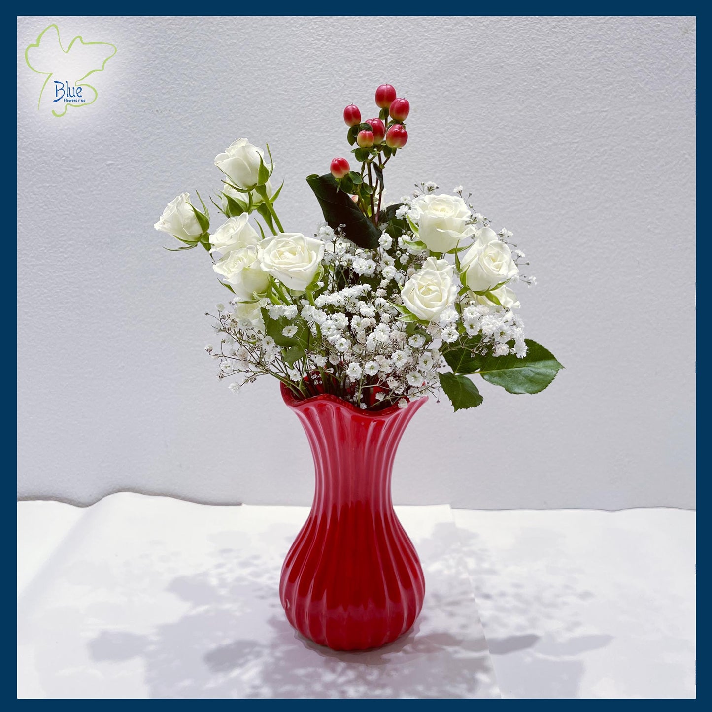 Valentines-94
