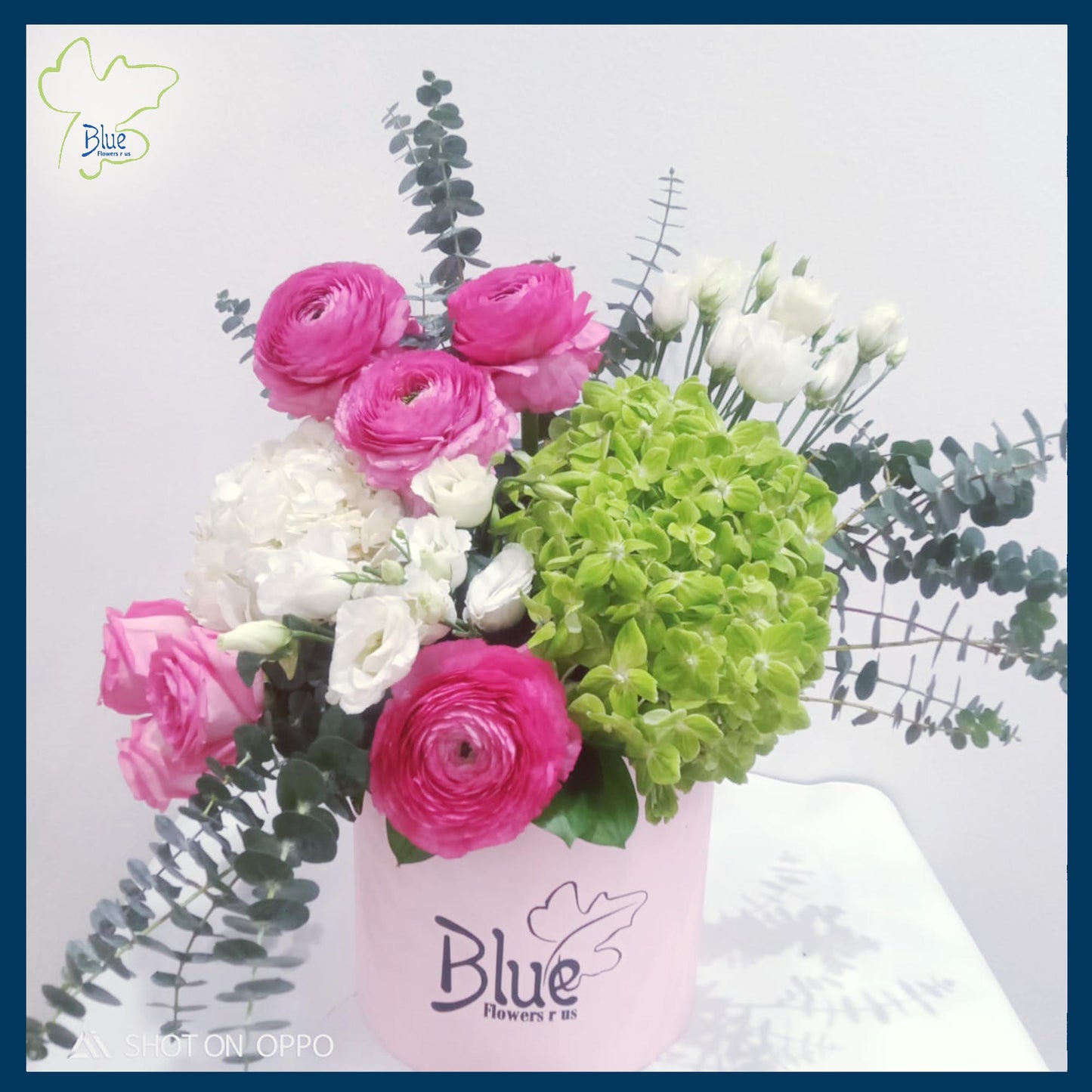 Valentines-96