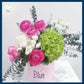 Valentines-96