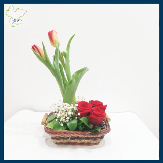 Valentines-99