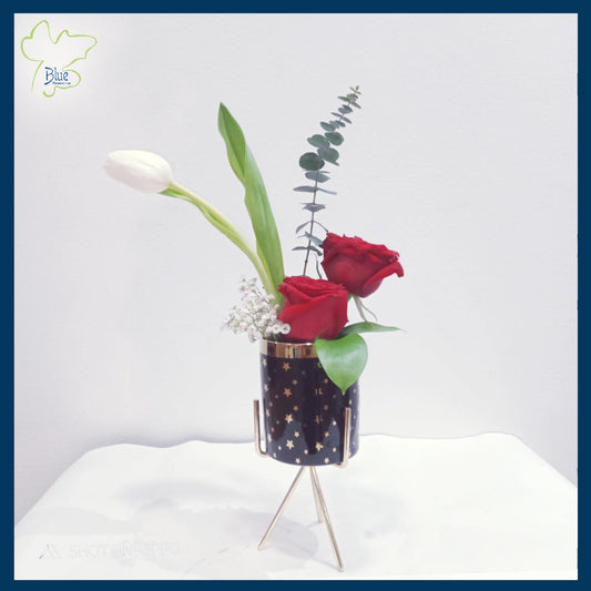 Valentines-100
