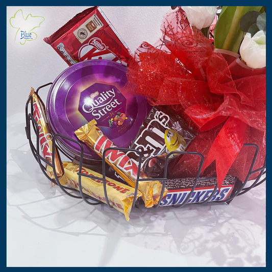 Valentines-101