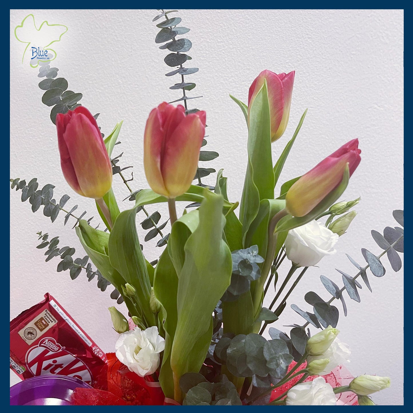 Valentines-101