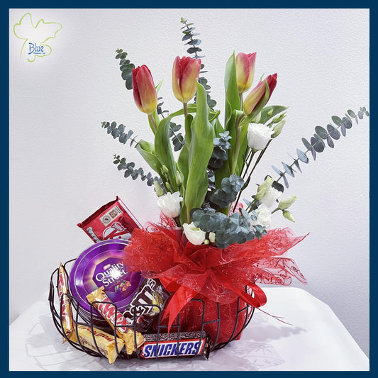 Valentines-101