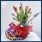 Valentines-101