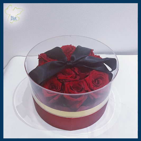 Valentines-105