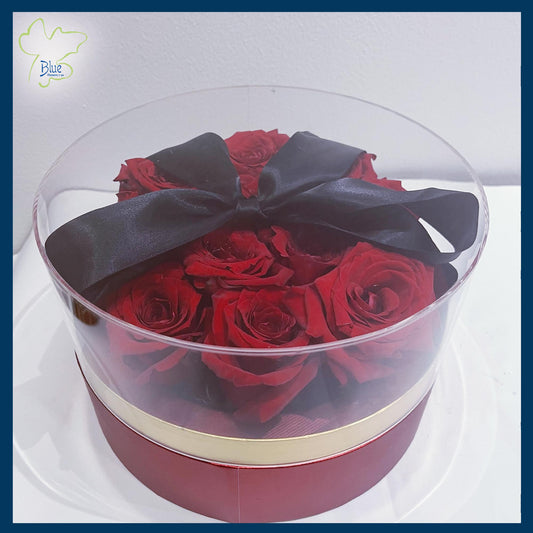 Valentines-105