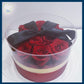 Valentines-105