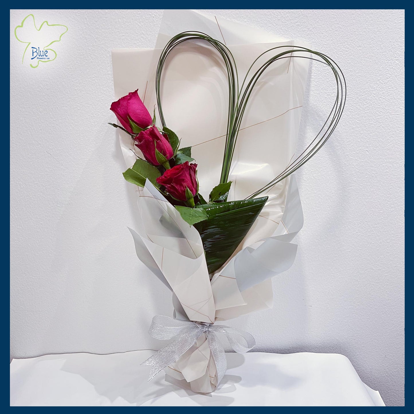 Valentines-107