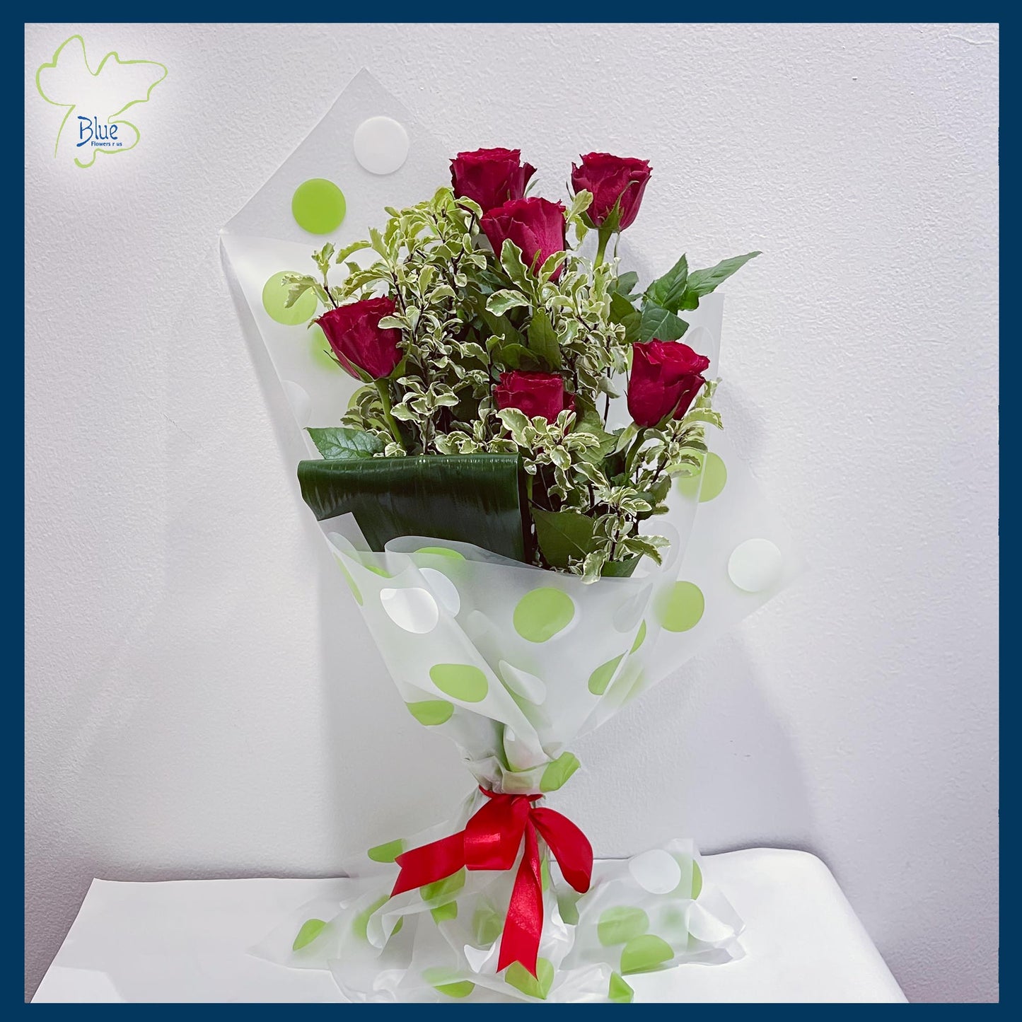 Valentines-109