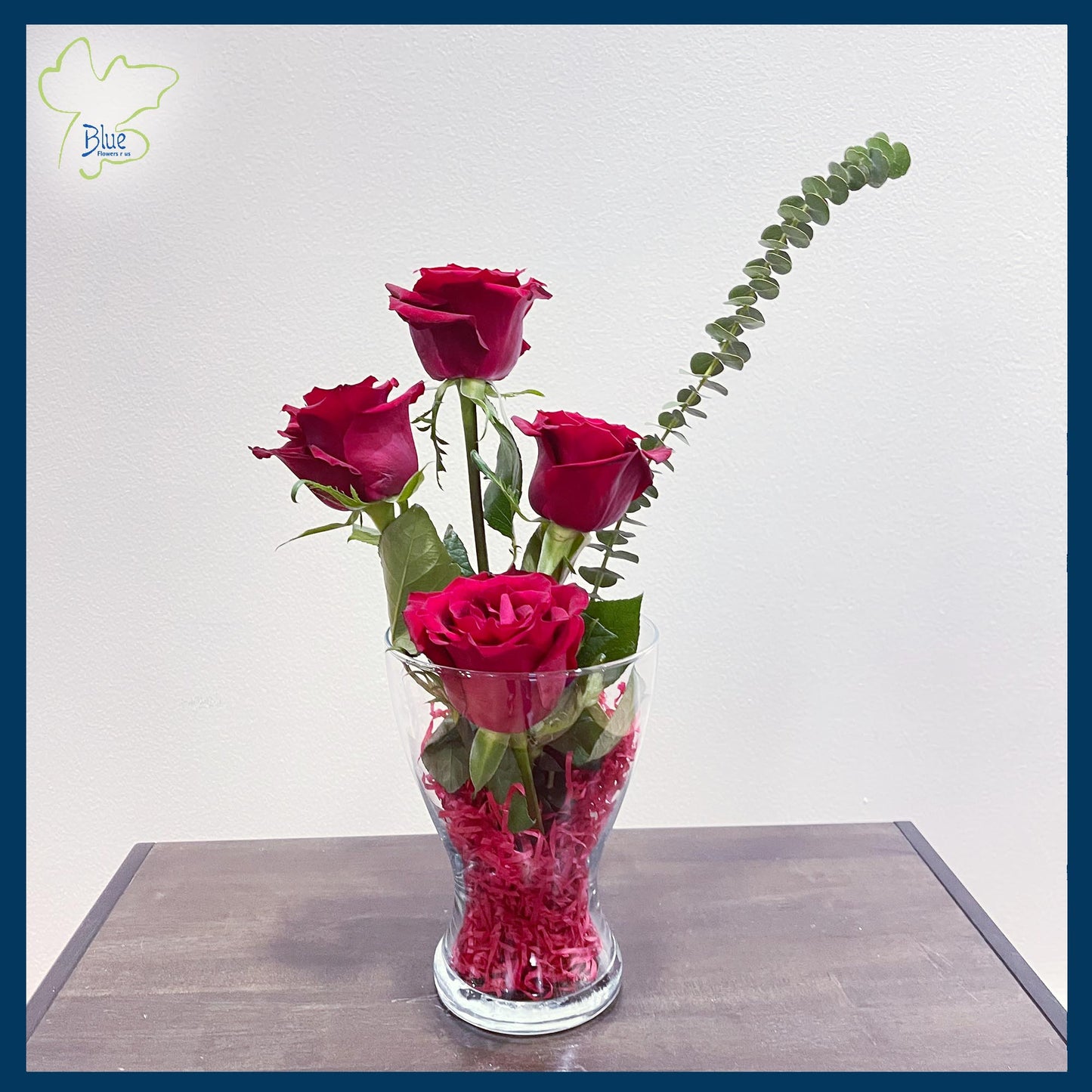 Valentines-112
