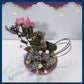 Nuts & Roses